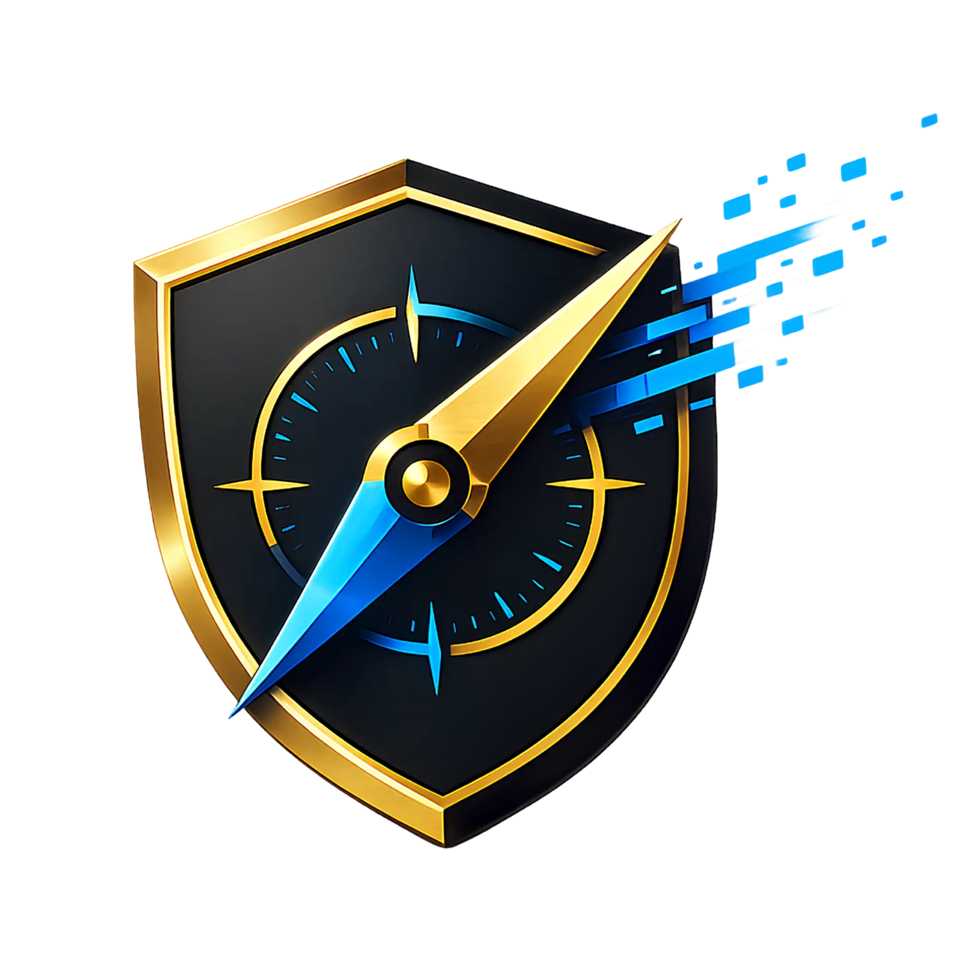Logo Schutz-Pilot